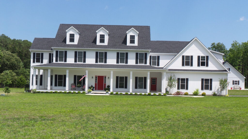 20170621 142842 Virginia Homes Building Systems